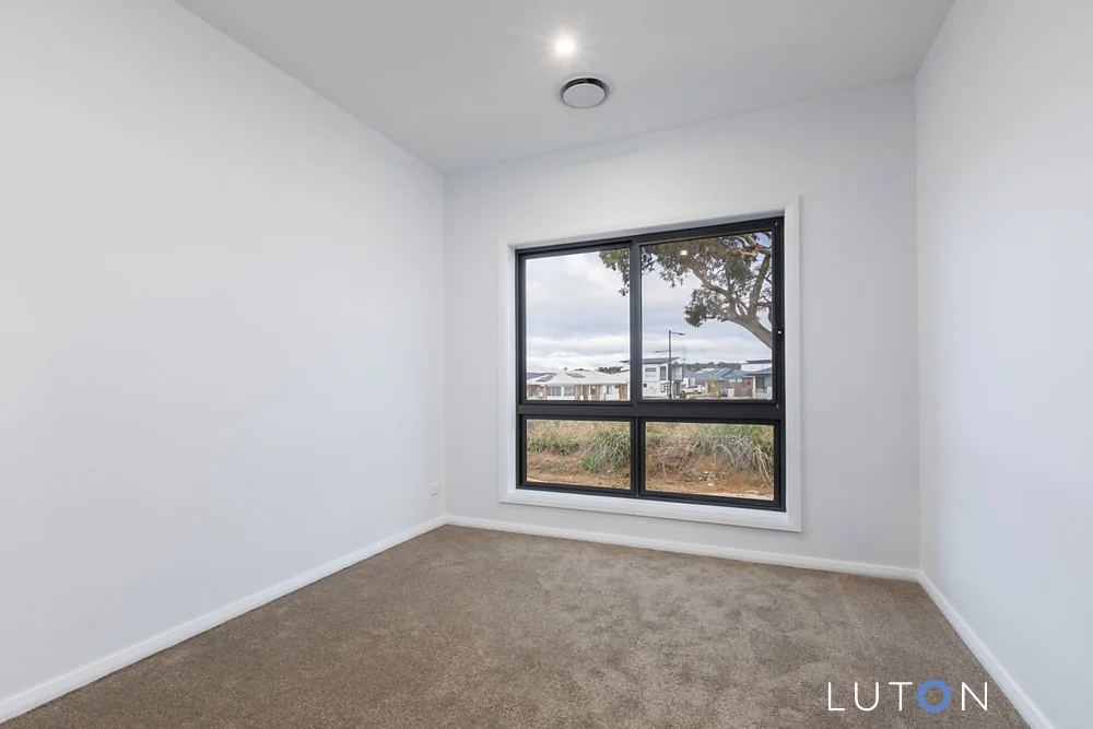 Additional image 6 of 33 Berents Street, Strathnairn ACT 2615