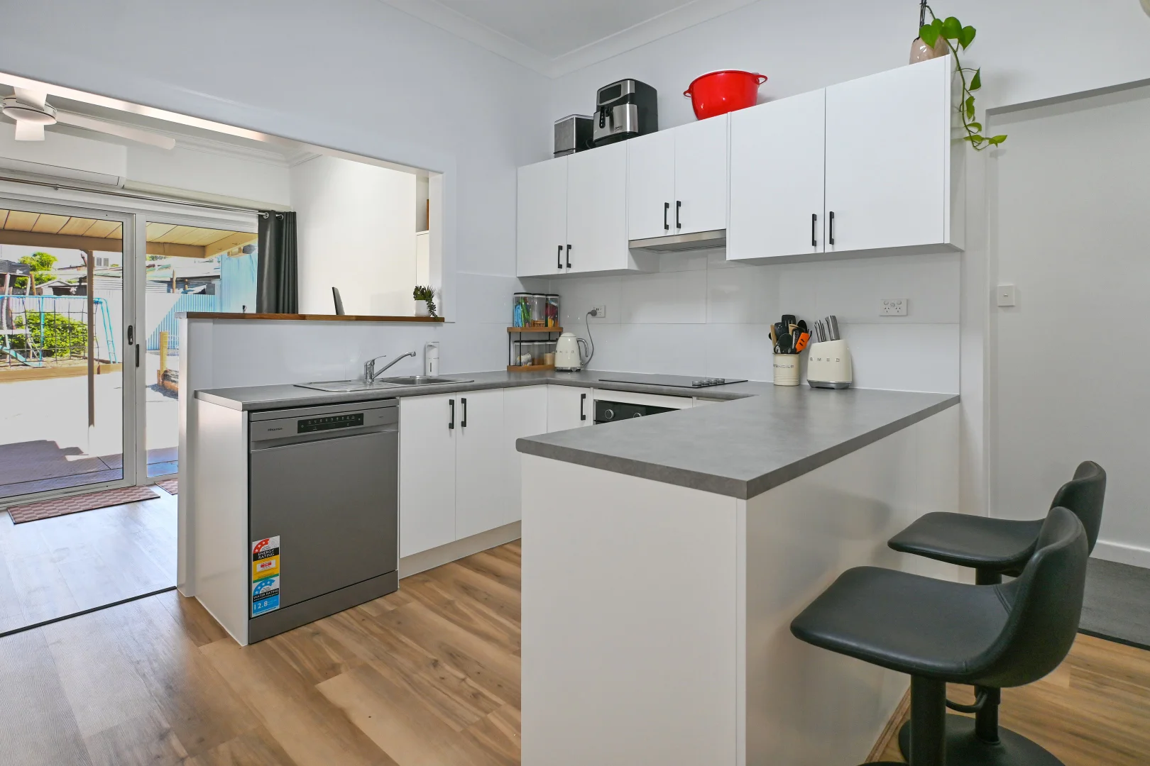 Additional image 5 of 371 Iodide Street, Broken Hill NSW 2880