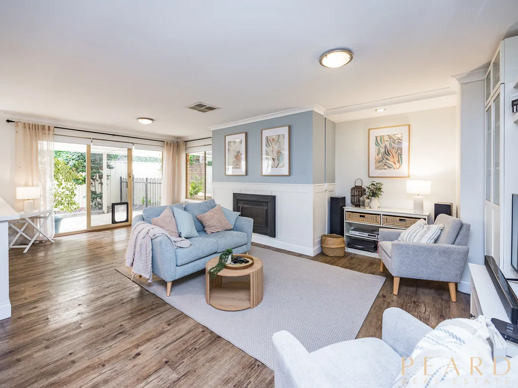 Additional image 7 of 26 Firwood Trail, Woodvale WA 6026