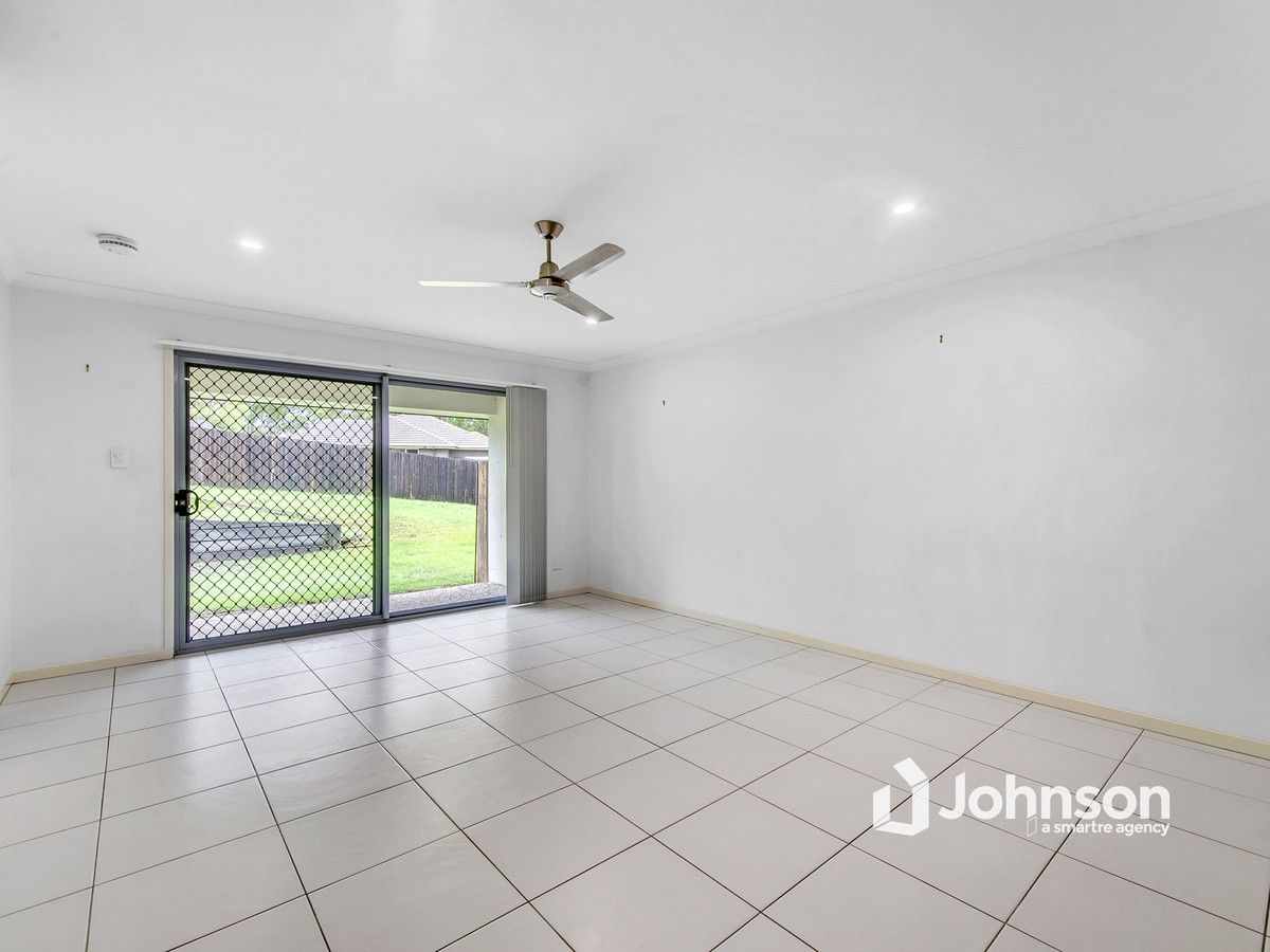 13 Ashfield Street, North Ipswich QLD 4305, Image 2