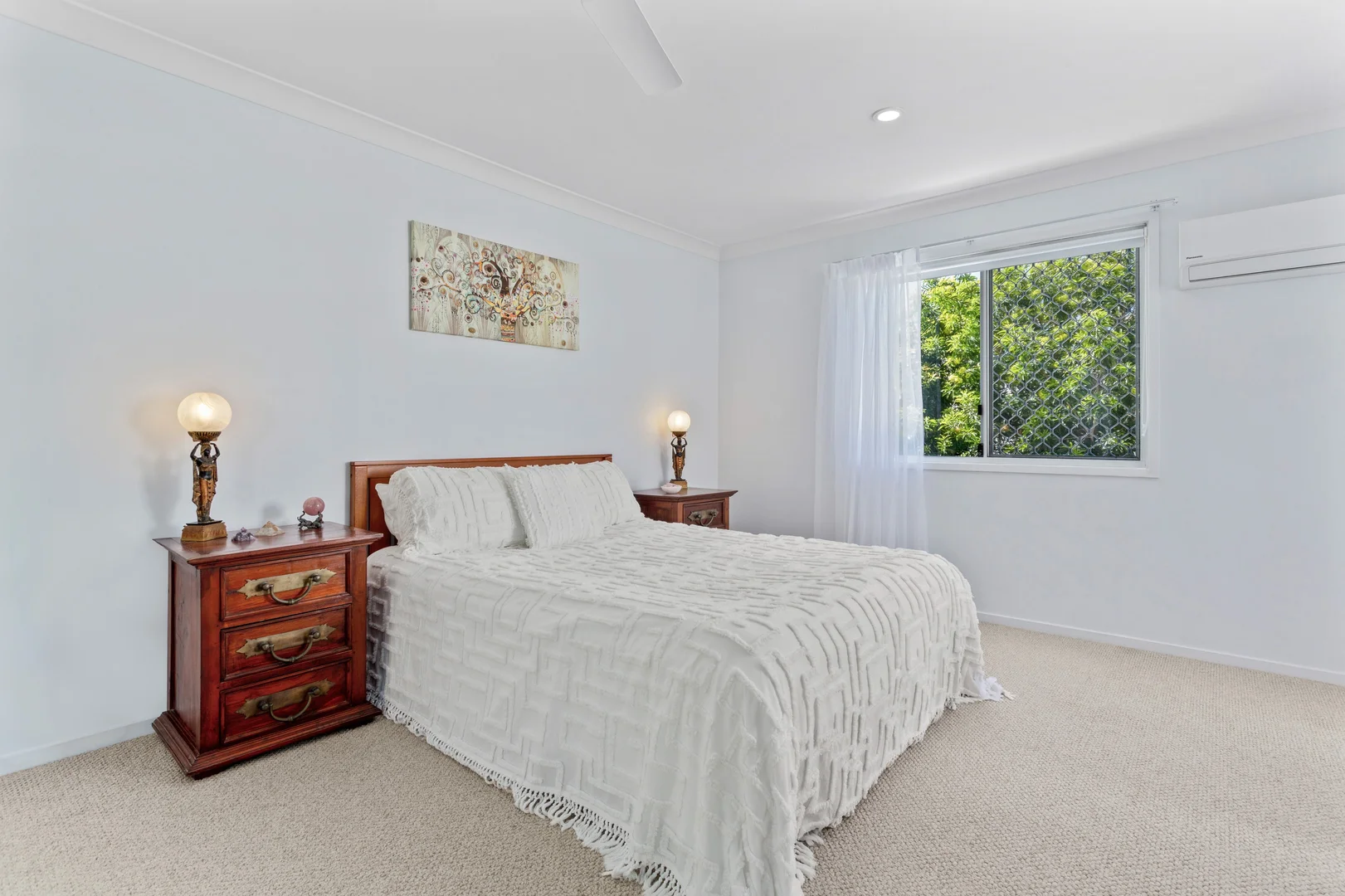 Additional image 7 of 21/1 Bronberg Court, Southport QLD 4215