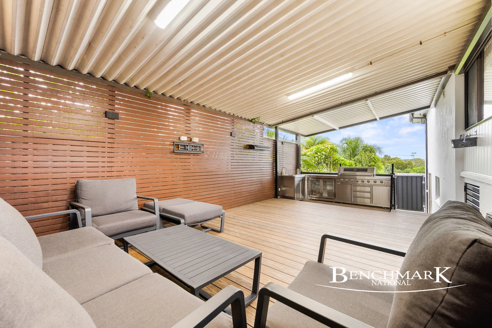 Additional image 11 of 23 Gal Crescent, Moorebank NSW 2170