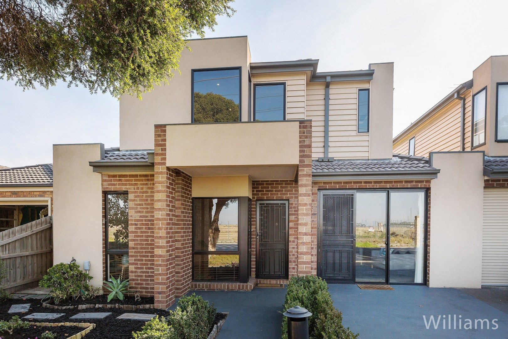 3/5355 Kyle Road, Altona North Property History & Address Research