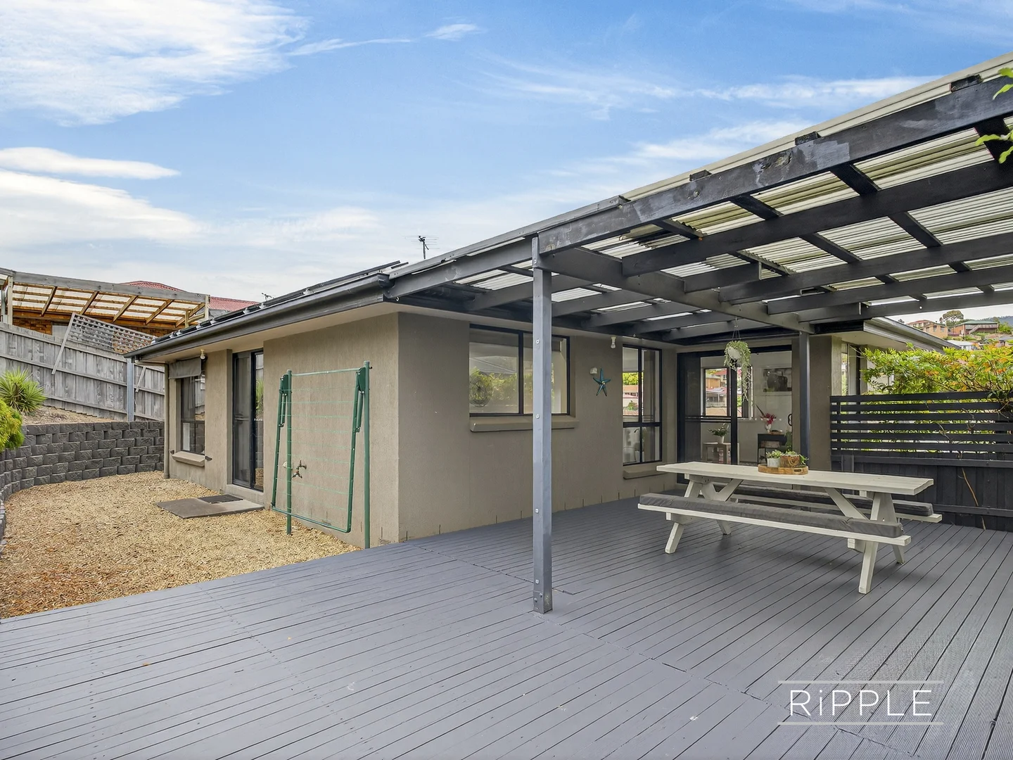 Additional image 22 of 1/98 Sunshine Road, Austins Ferry TAS 7011