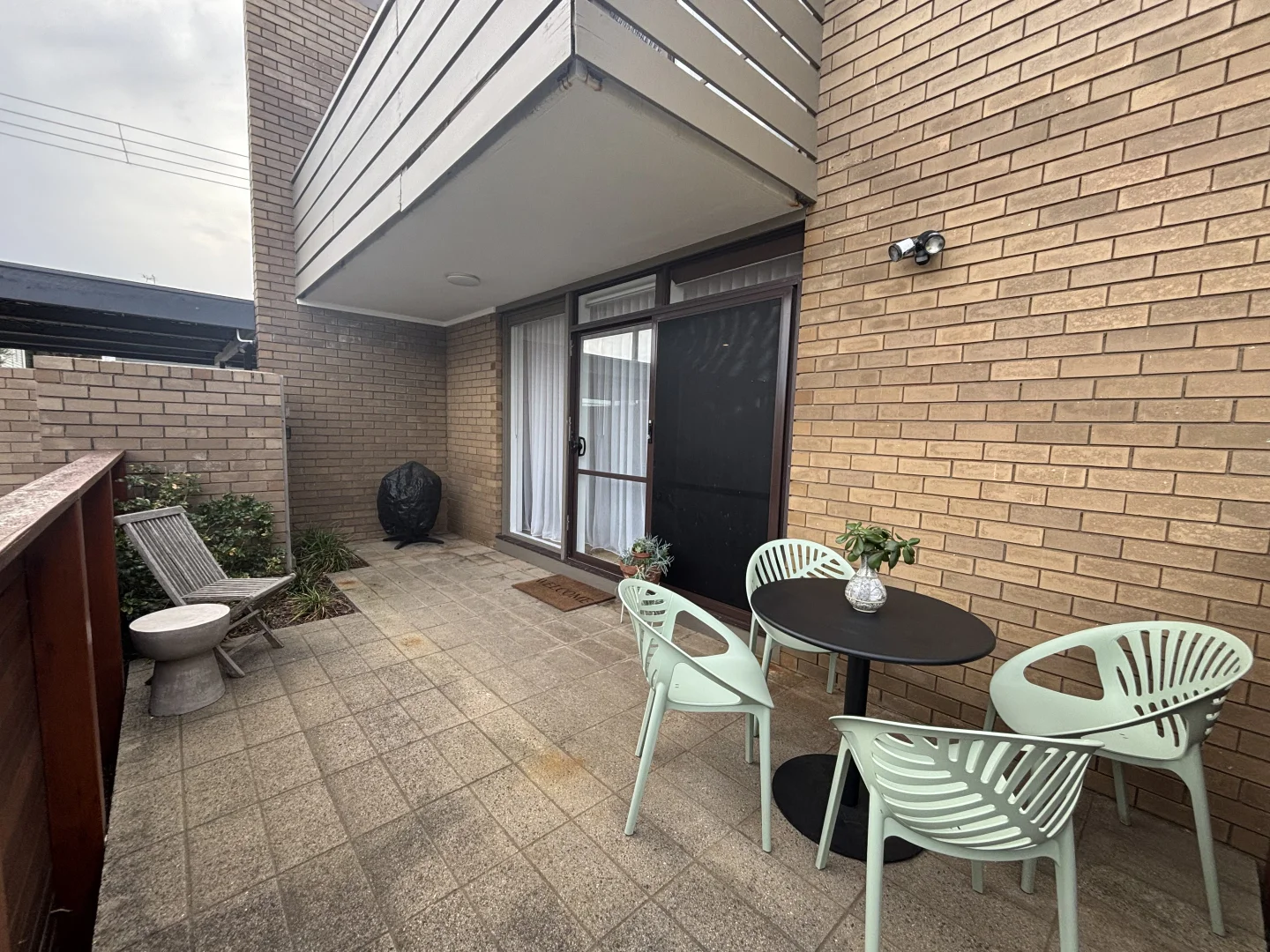 Additional image 7 of 1/49 Hodgson St, Ocean Grove VIC 3226