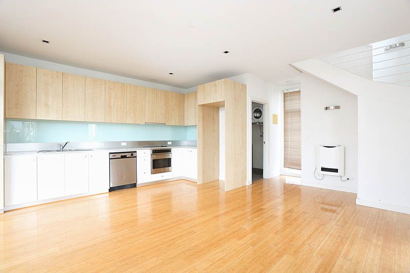 2 bedrooms Townhouse in 10/1100 Heidelberg Rd IVANHOE VIC, 3079