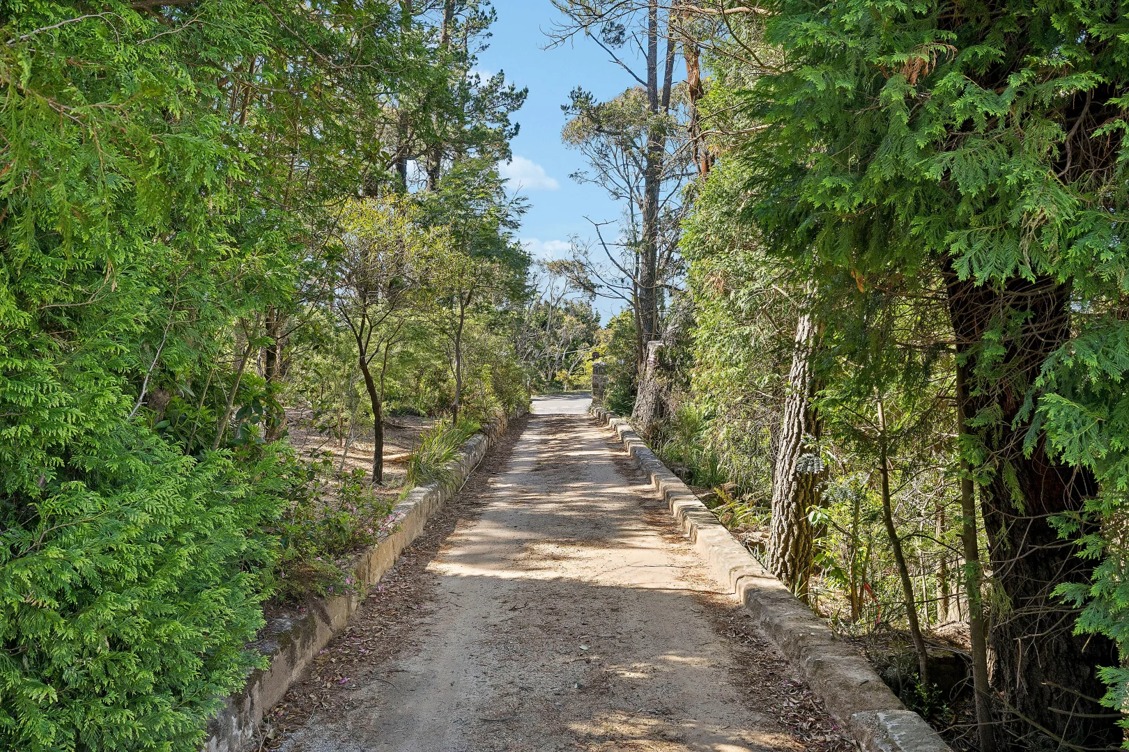 Additional image 7 of 6/108-120 Narrow Neck Road, Katoomba NSW 2780