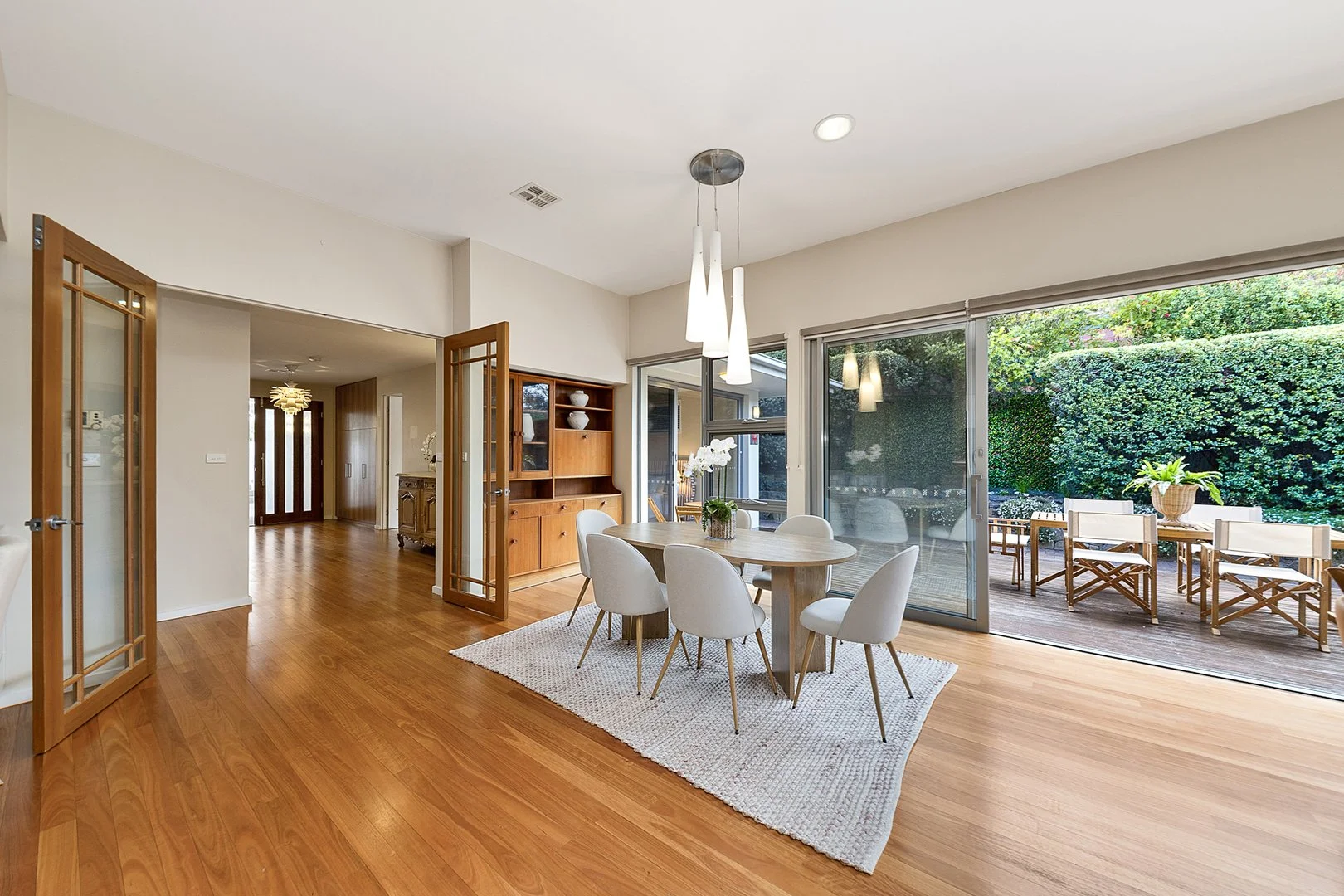 Additional image 59 of 10 Glossop Crescent, Campbell ACT 2612