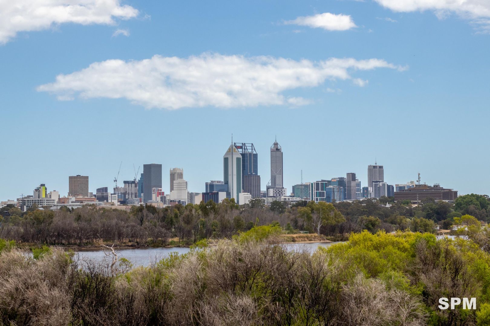 24/23 Kirkham Hill Terrace, Mayland Property History & Address