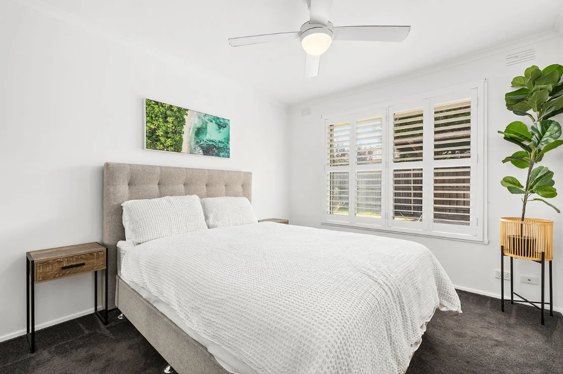 Additional image 3 of 4/51 Blantyre Avenue, Chelsea VIC 3196