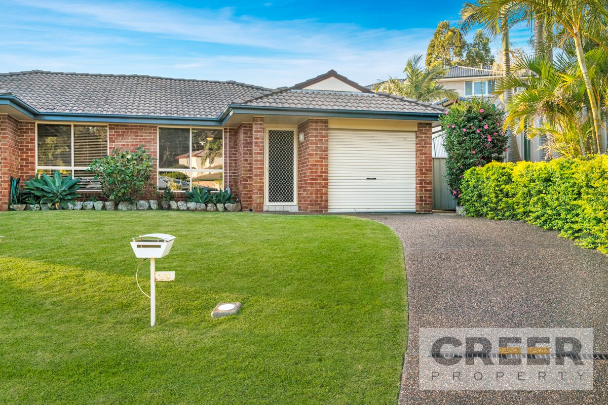 1/10 Voyager Close, Charlestown NSW 2290, Image 0