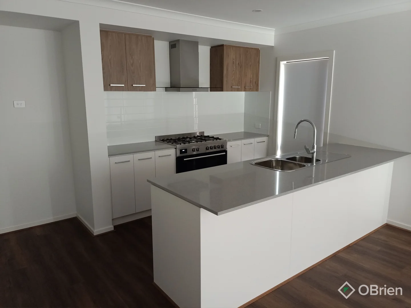 Additional image 5 of 30 Imitation Road, Tarneit VIC 3029