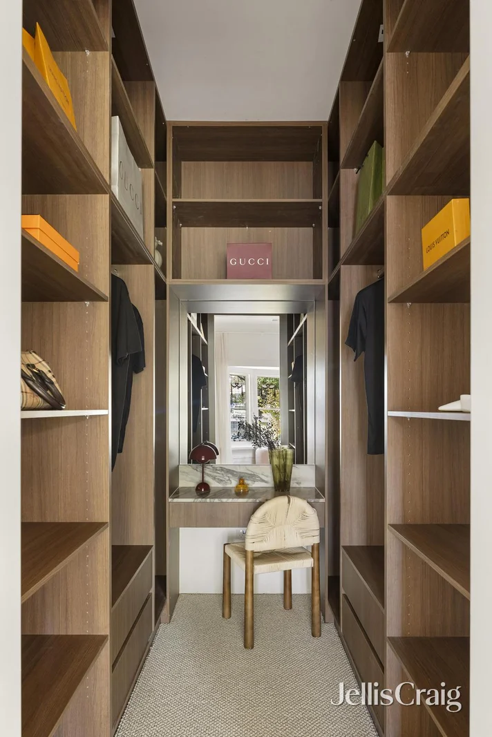 Additional image 14 of 28 Wattle Grove, Coburg VIC 3058