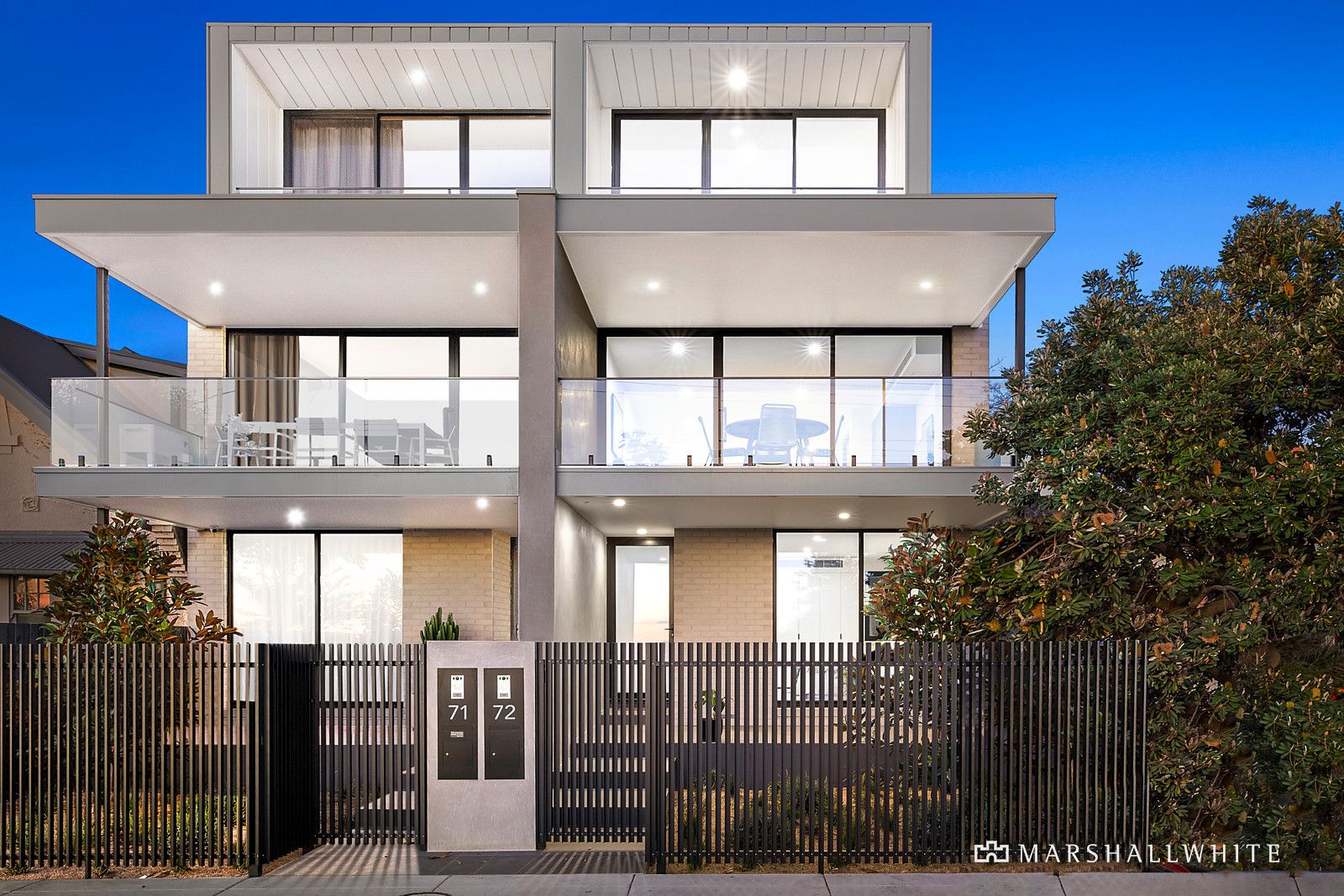 71 Marine Parade, Elwood VIC 3184, Image 0