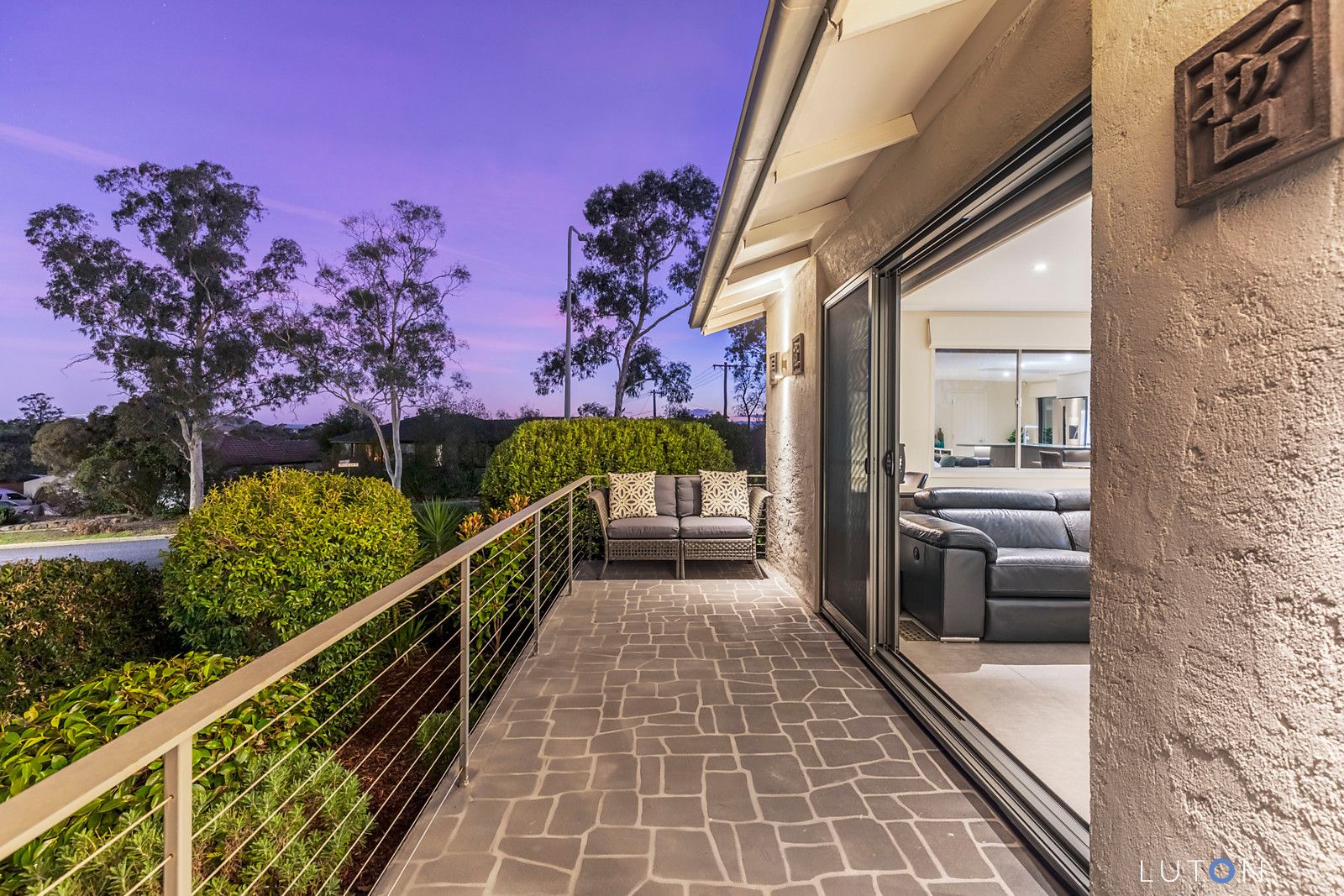 50 Crofts Crescent, Spence ACT 2615, Image 2