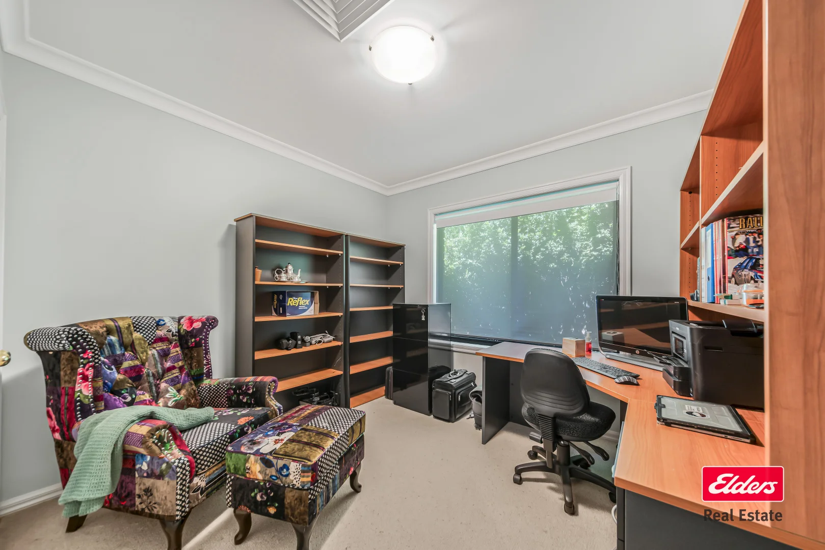 Additional image 11 of 60 St Andrews Drive, Dubbo NSW 2830
