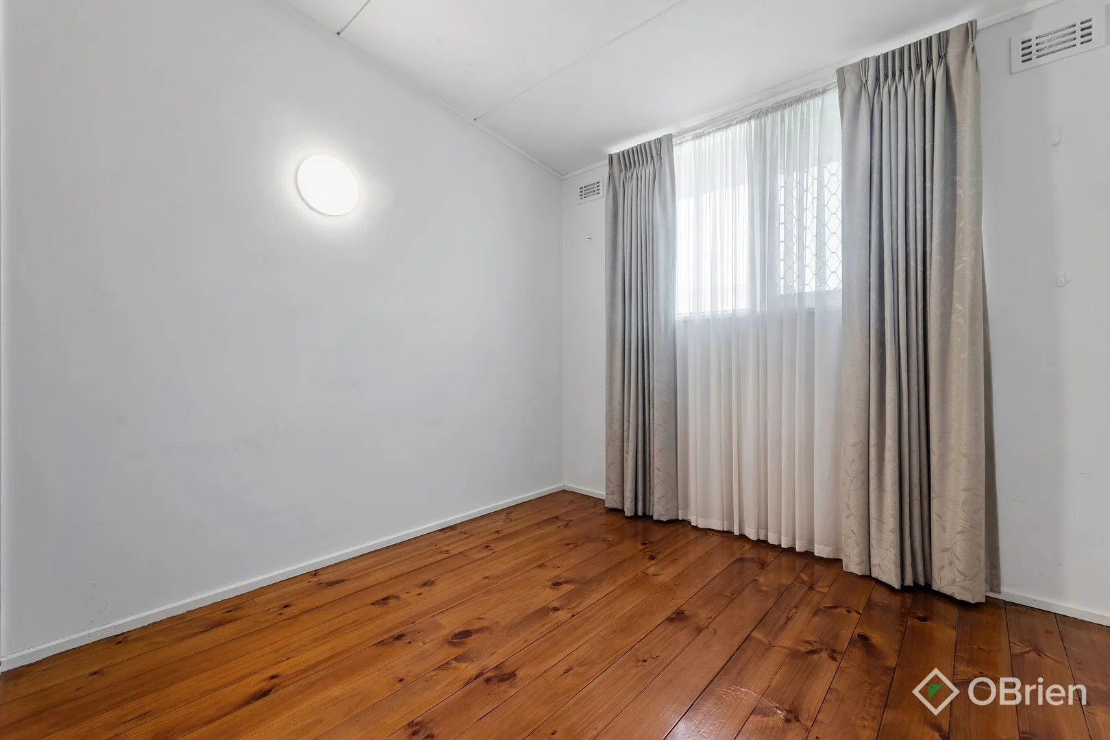 Additional image 12 of 18 Tulip Street, Black Rock VIC 3193