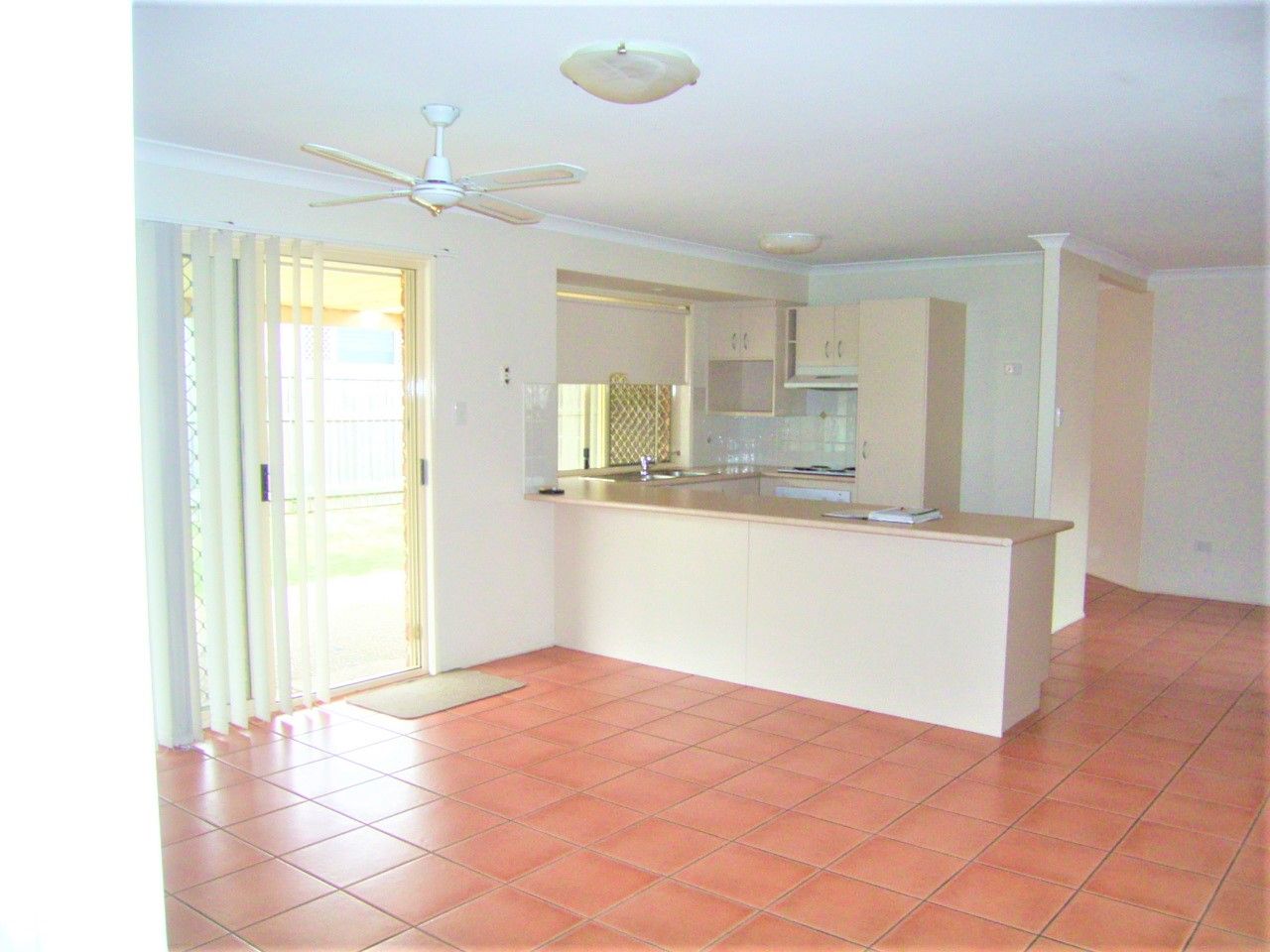 17 GLENWOOD PLACE, Wynnum West QLD 4178, Image 0