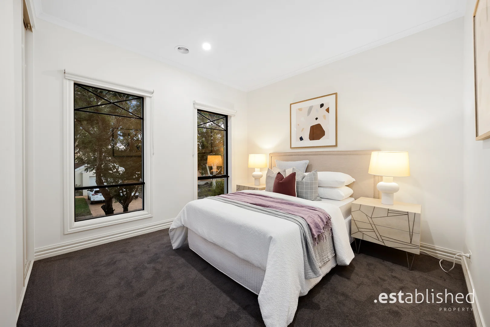 Additional image 23 of 21 South Shore Avenue, Sanctuary Lakes VIC 3030