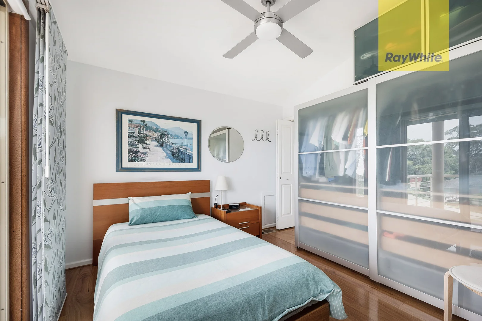 Additional image 10 of 12 Roland Avenue, Northmead NSW 2152