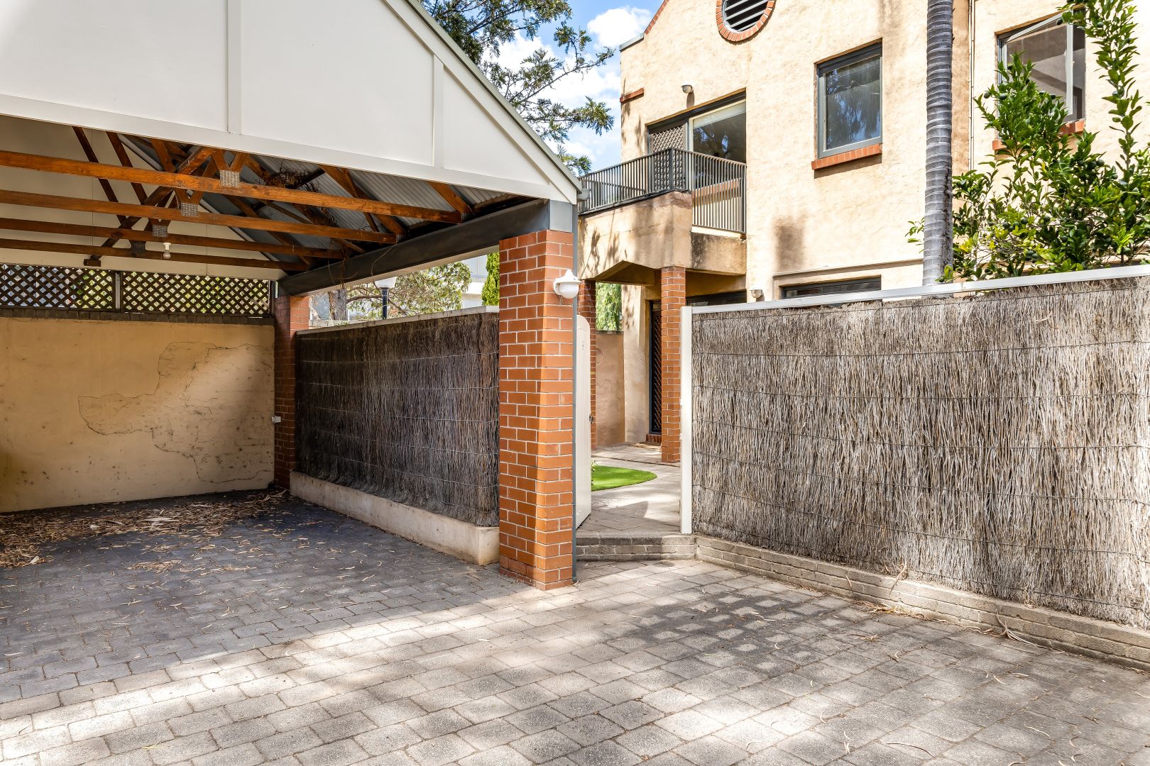 5/118 Brougham Place, North Adelaide SA 5006, Image 2