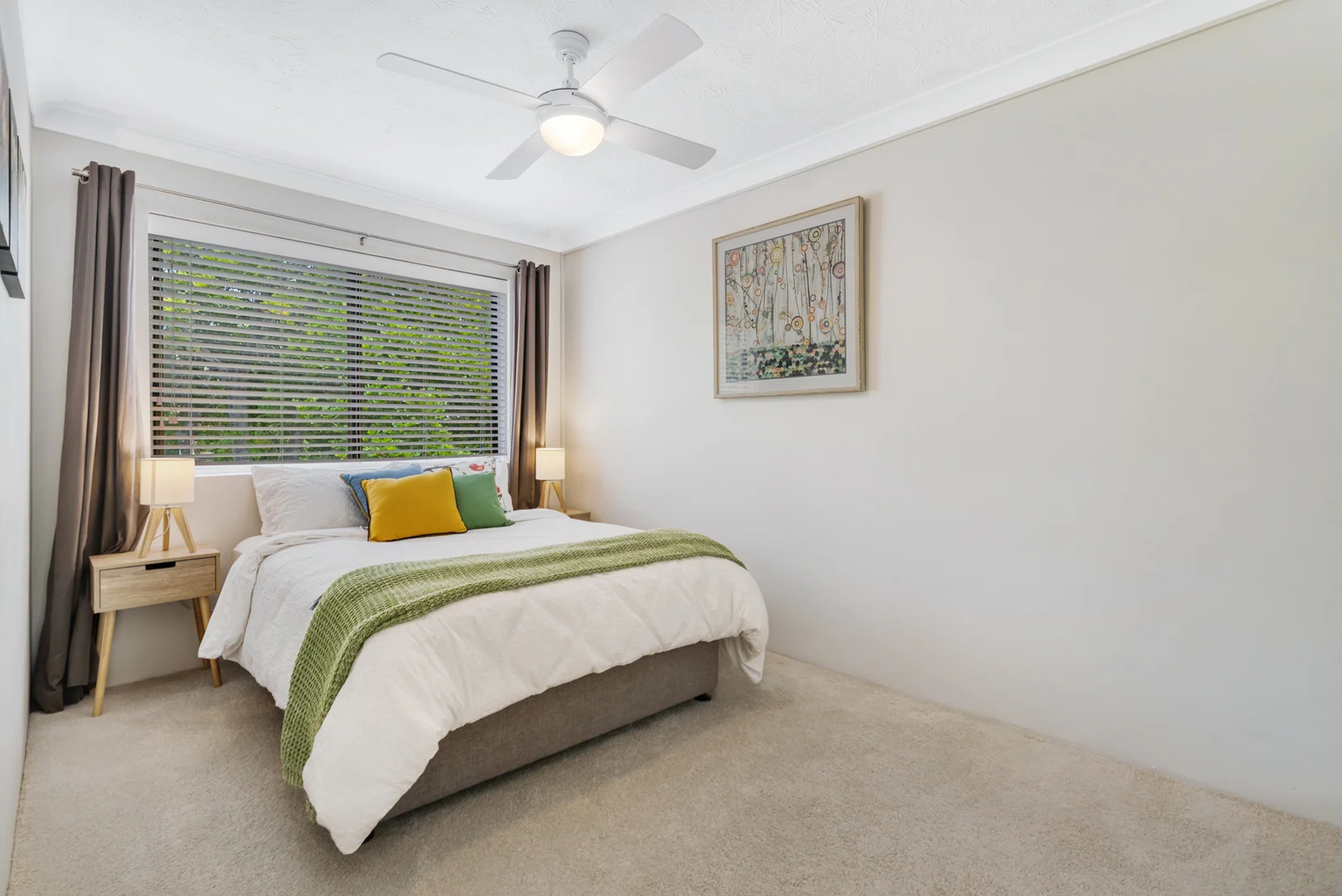 Additional image 6 of 4/48 Maryvale Street, Toowong QLD 4066