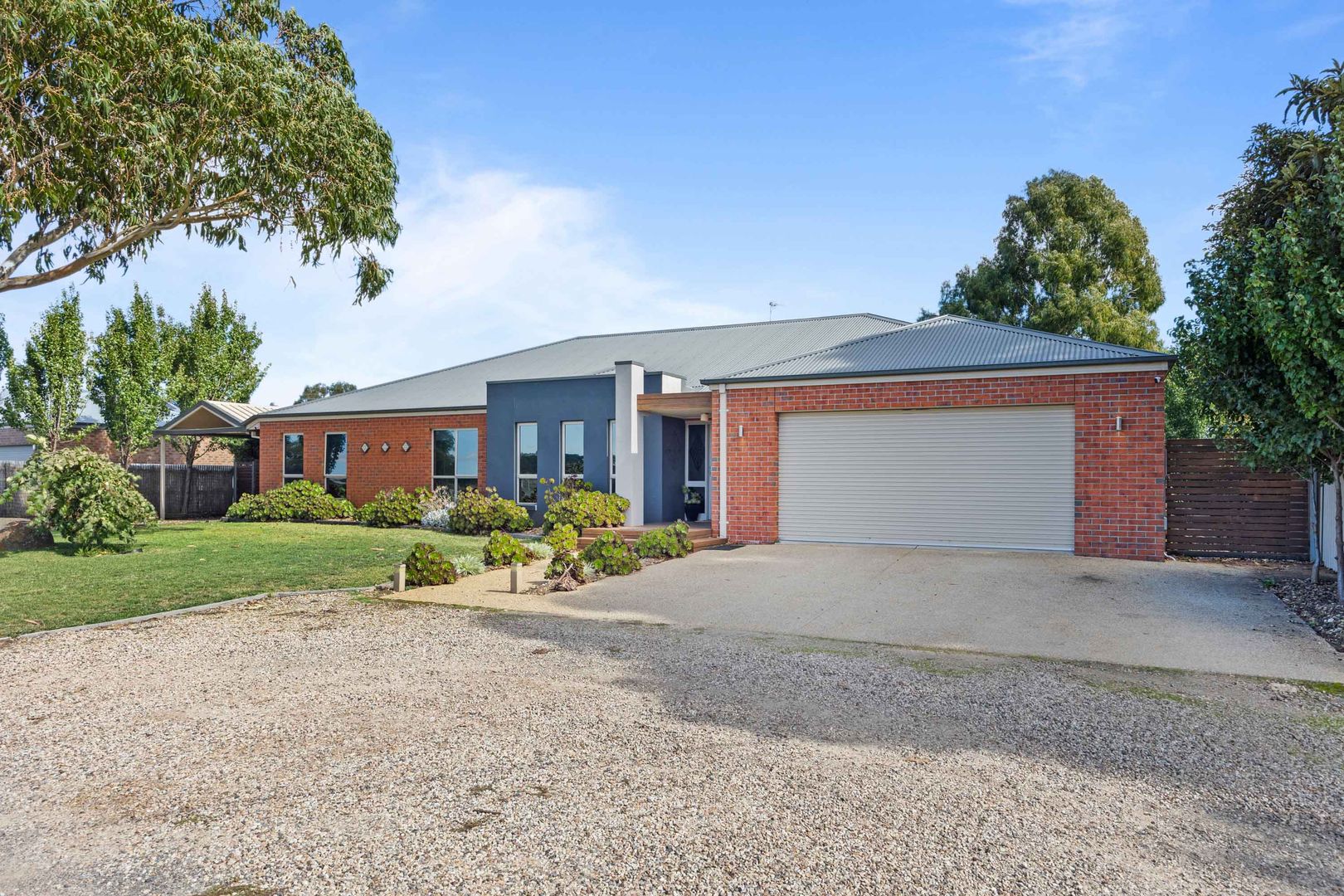 141 Howe Street, Miners Rest Property History & Address Research Domain