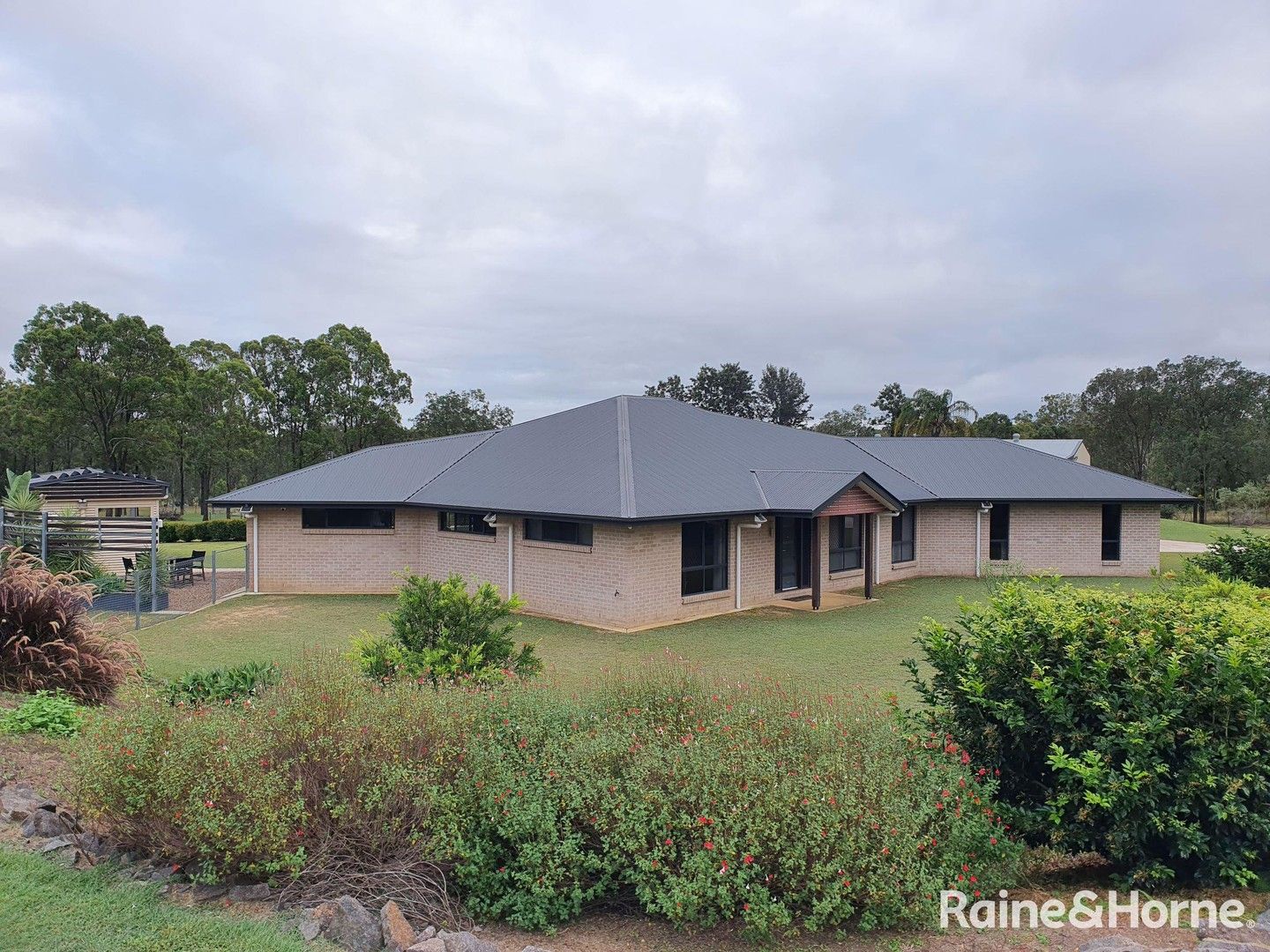 2 Silverleaf Road, Nanango QLD 4615, Image 0