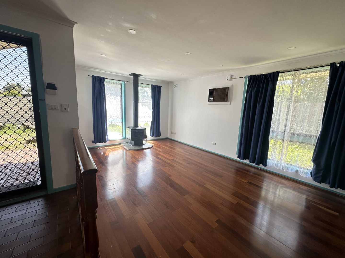 114 Morris Road, Hoppers Crossing VIC 3029 House For Rent Domain