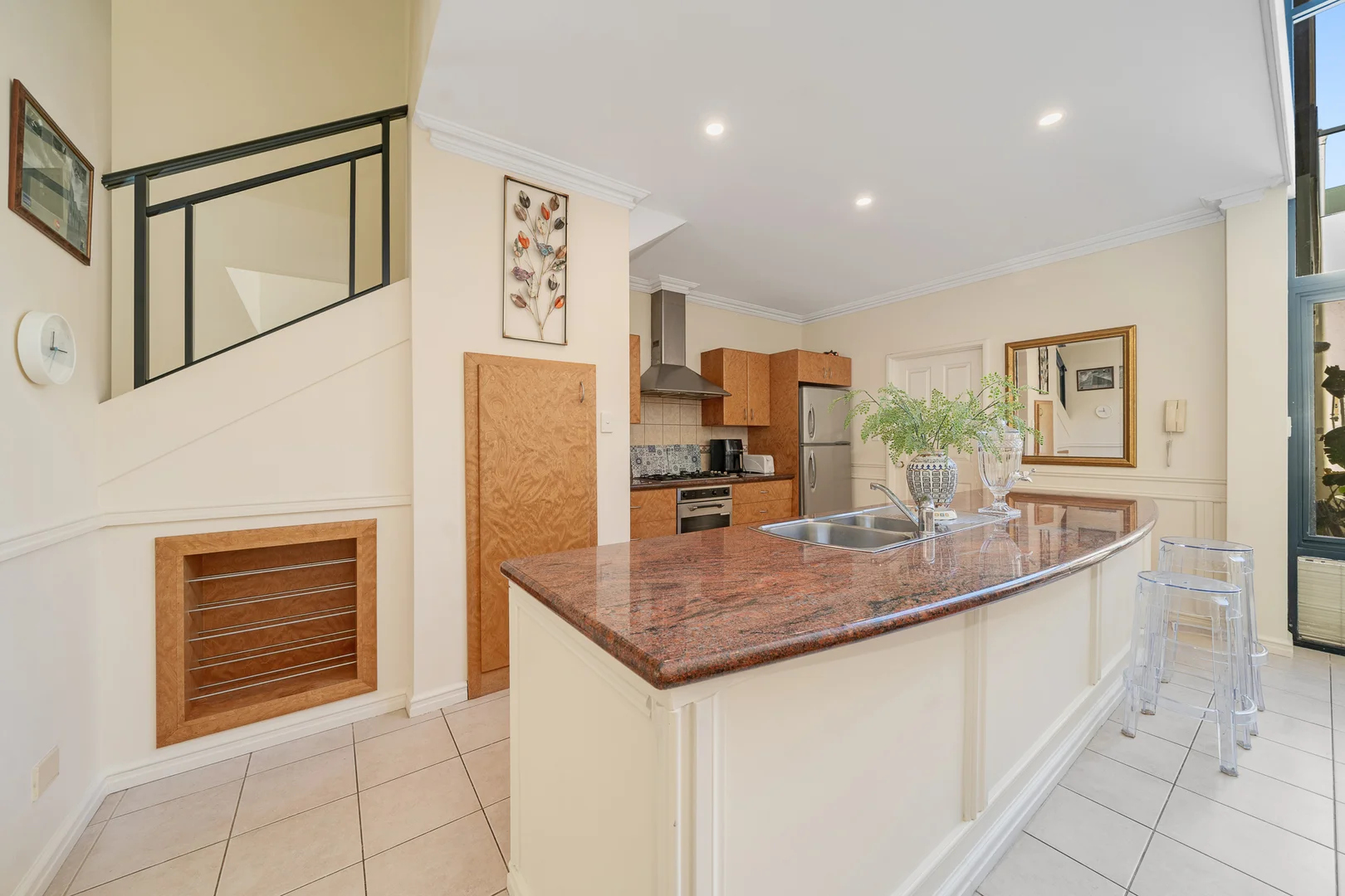 Additional image 12 of 7 Royal Street, East Perth WA 6004