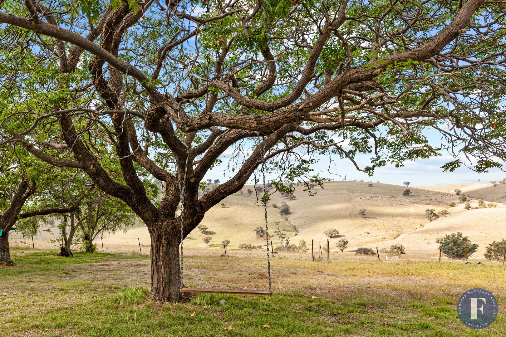 Additional image 31 of 438 Ironbark Lane, Boorowa NSW 2586