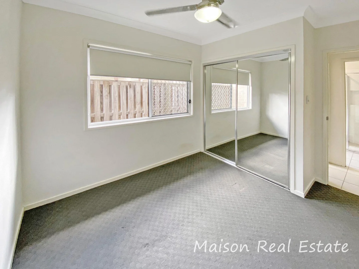 Additional image 6 of 16/14 Sawmill Circuit, Riverhills QLD 4074