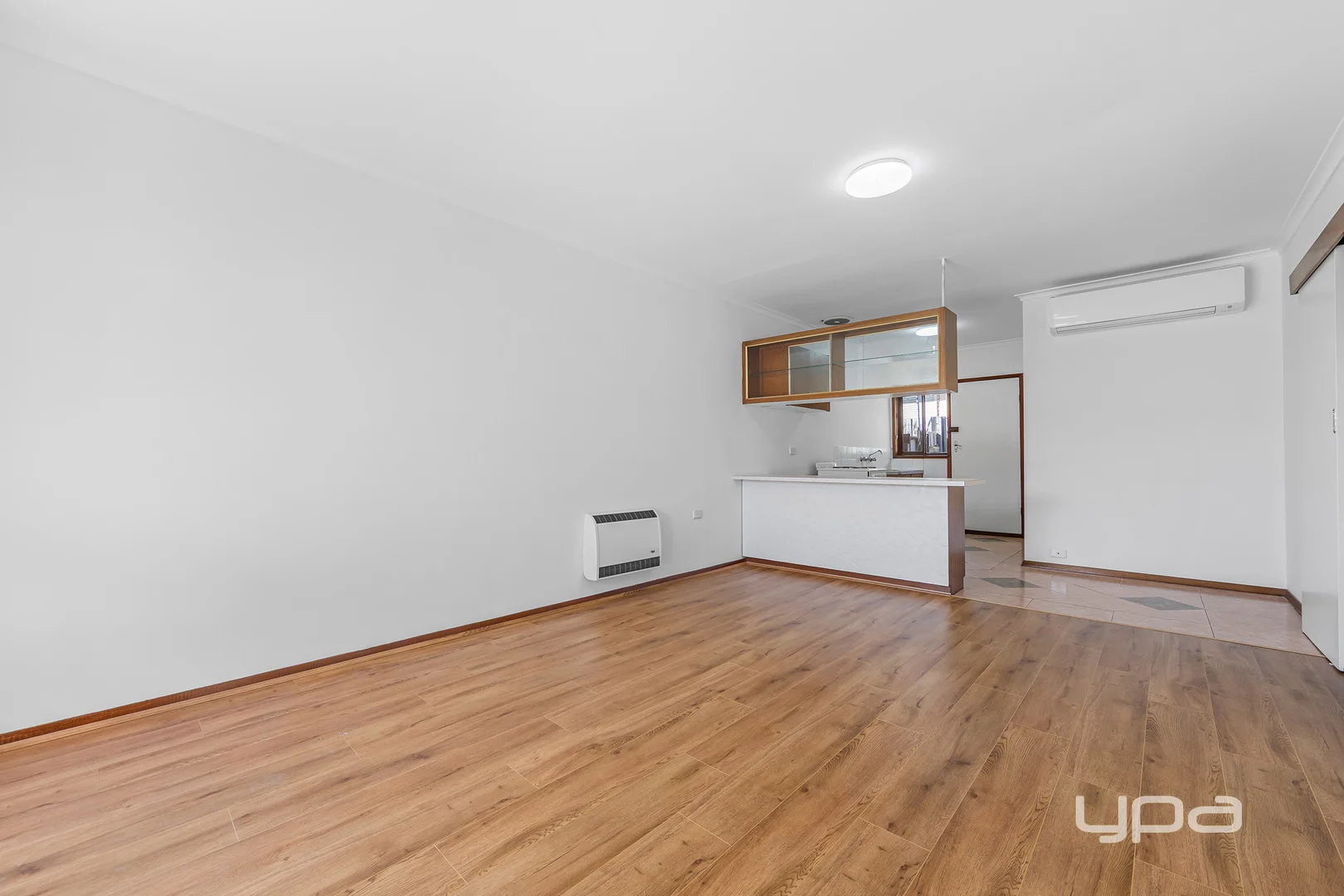 Additional image 4 of 2/51 Morris Road, Hoppers Crossing VIC 3029