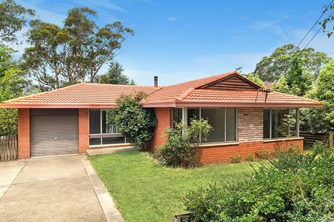 398 Real Estate Properties For Sale In Blue Mountains Surrounds
