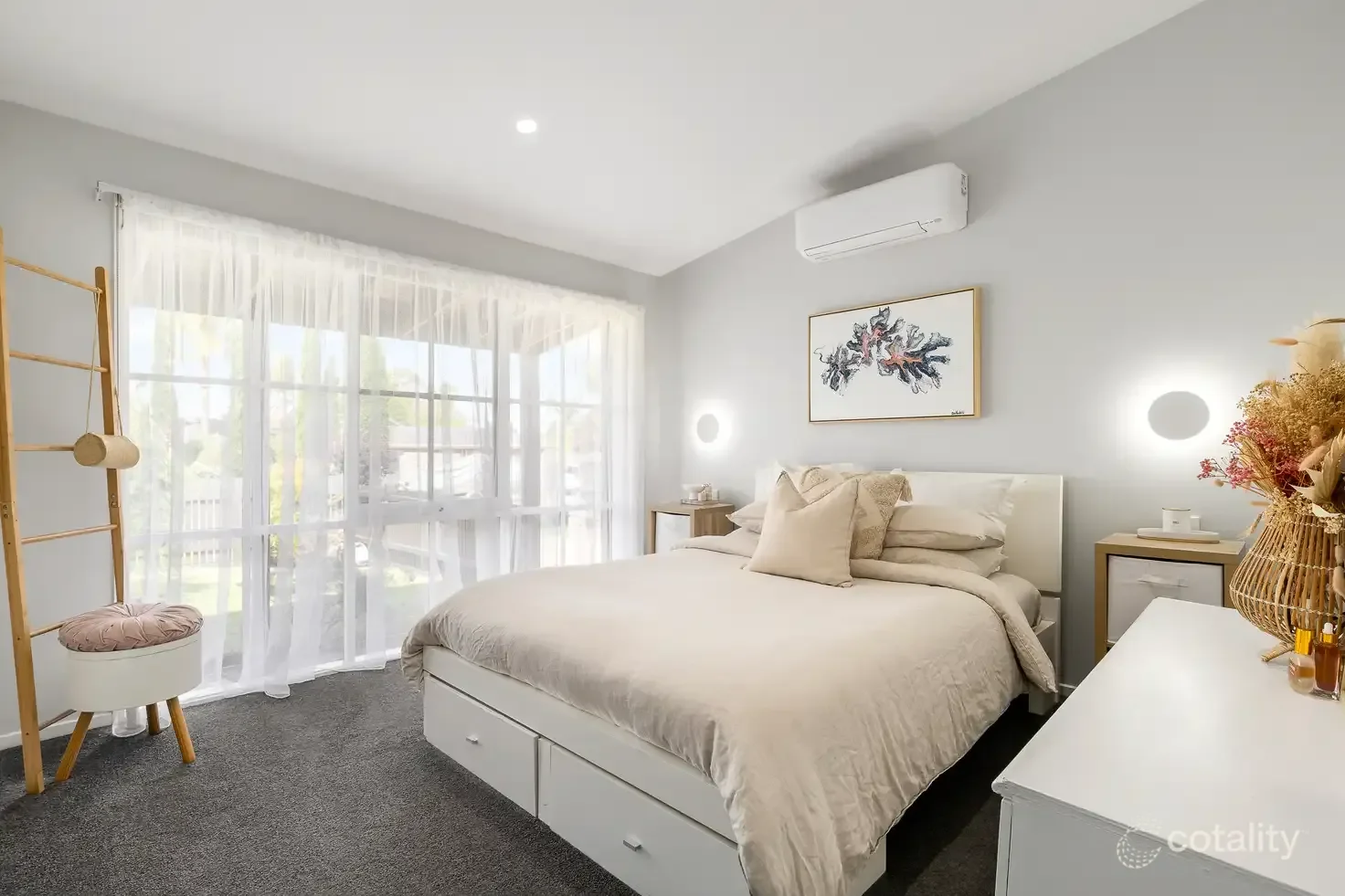 Additional image 8 of 2 Auburn Court, Hastings VIC 3915