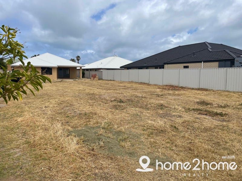 40 Eldon Street, Shoalwater WA 6169, Image 0