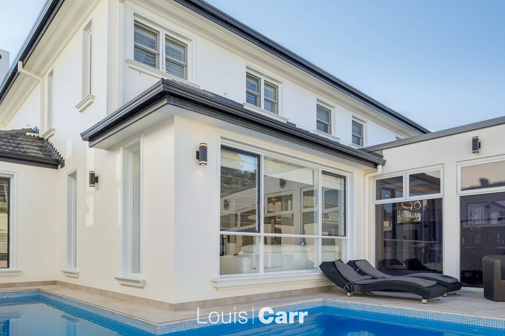 Additional image 5 of 13 Kentridge Place, Bella Vista NSW 2153