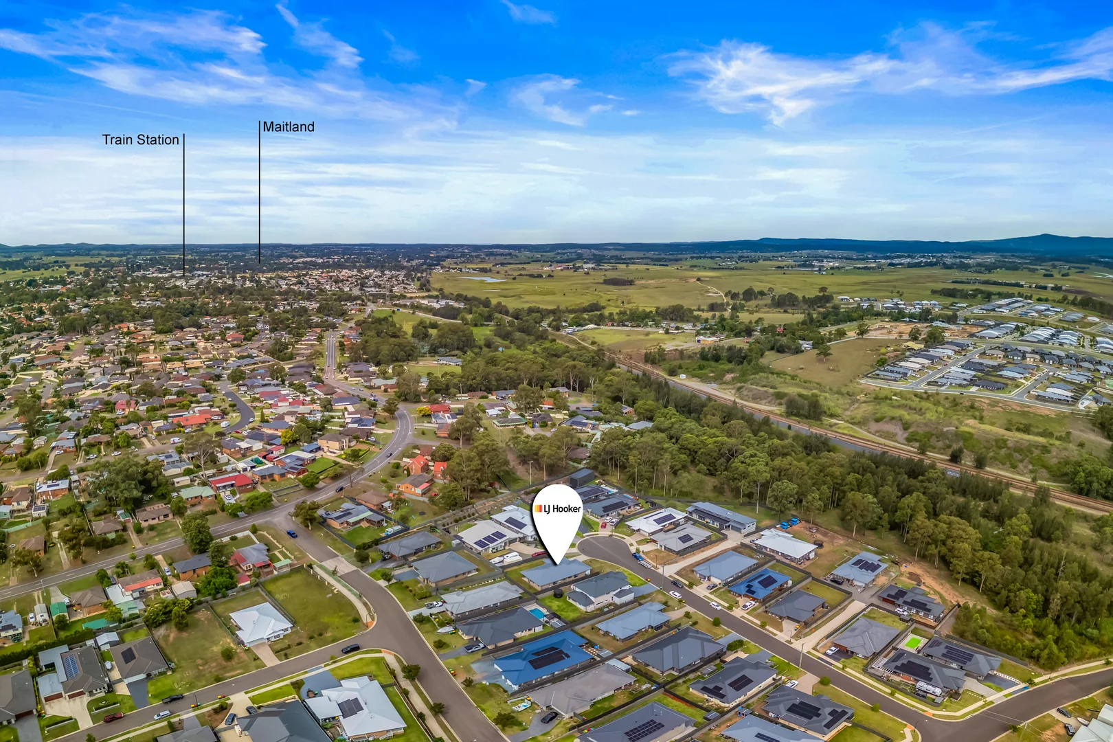 Additional image 21 of 11 Canter Close, Rutherford NSW 2320