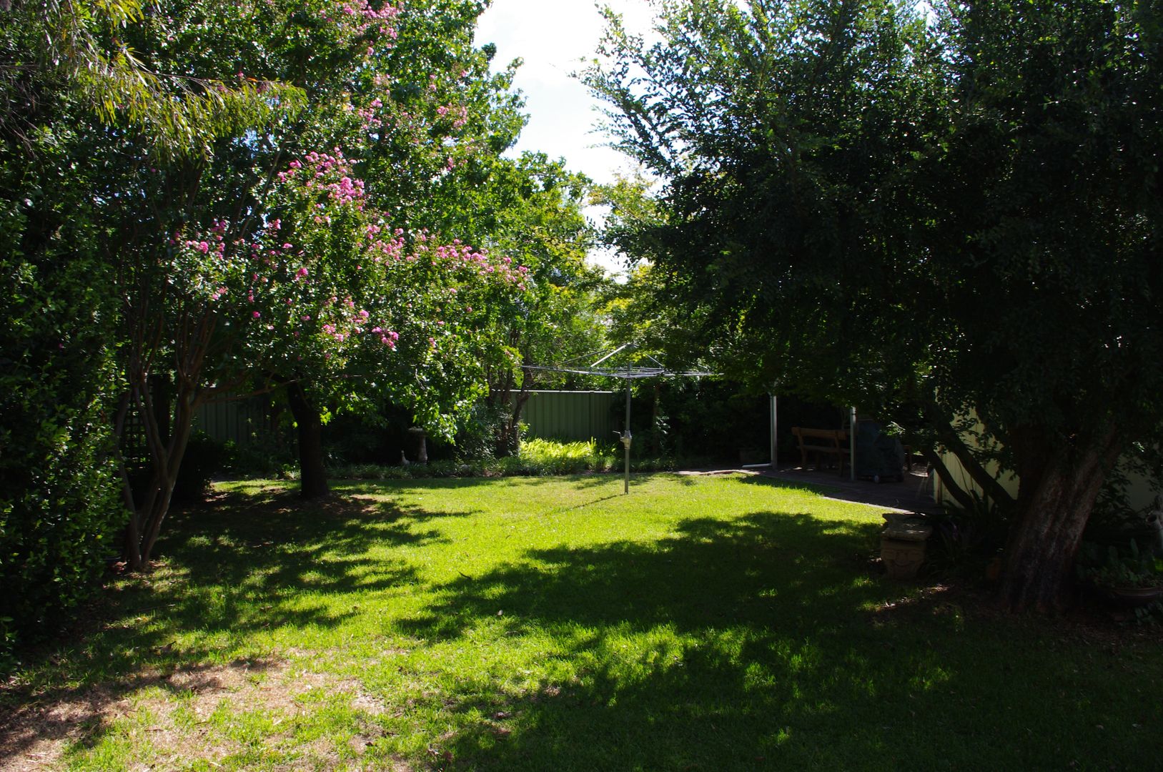 32 Herbert Street, Inverell NSW 2360, Image 2