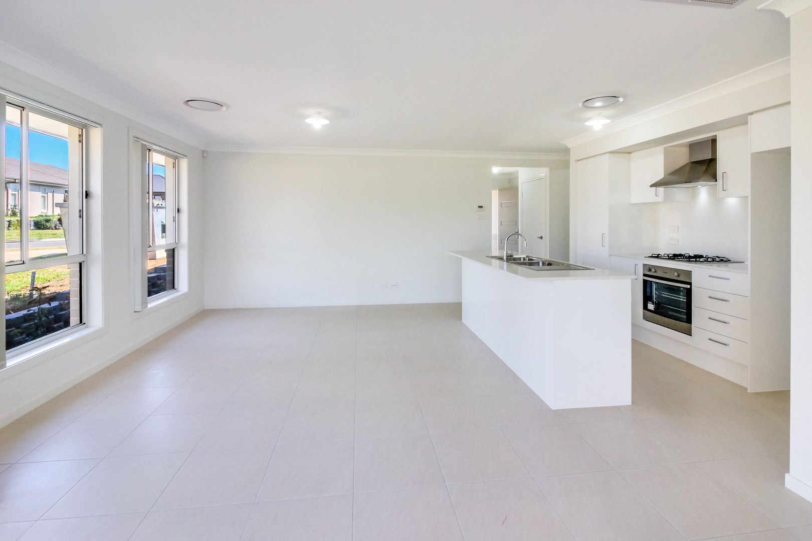 2 Lance St, Oran Park NSW 2570, Image 2