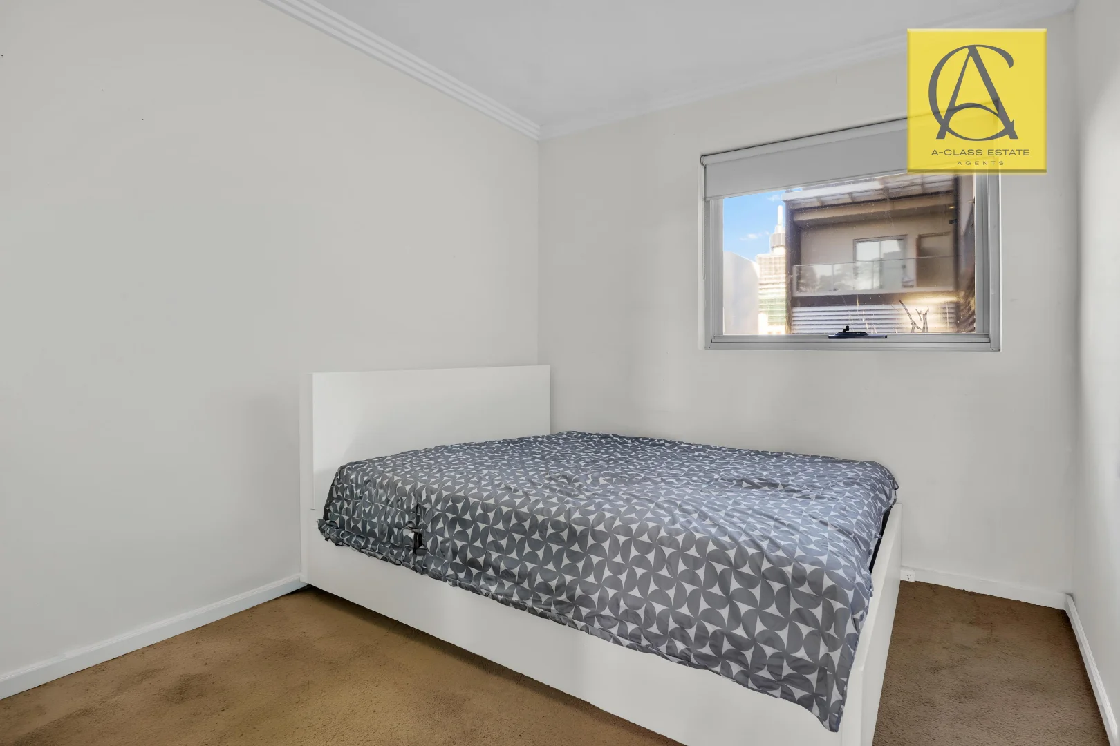 Additional image 5 of 415/36-46 Cowper Street, Parramatta NSW 2150