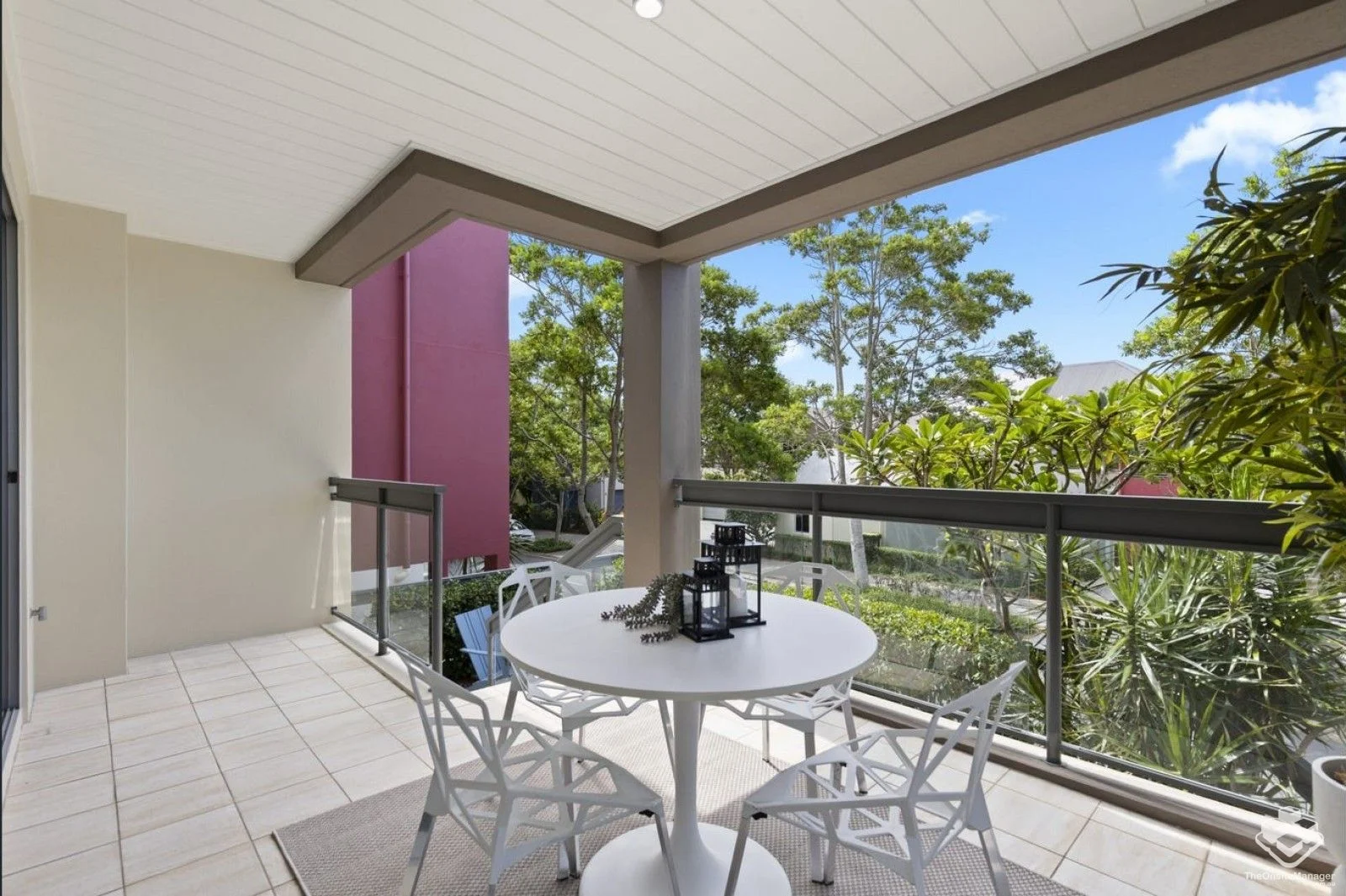 Additional image 11 of 2/3108 The Boulevard, Carrara QLD 4211