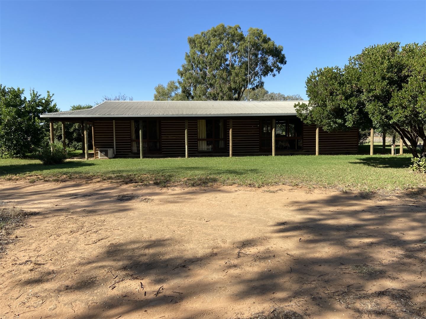 454 todds rd, Deniliquin NSW 2710, Image 0