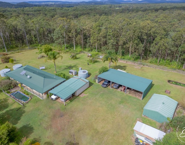 118 Allworth Road, Allworth NSW 2425