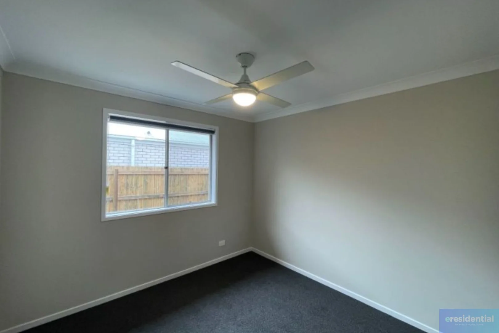 Additional image 10 of 23 Wattle Street, Burpengary QLD 4505