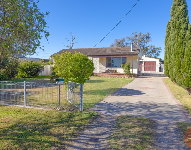 35 Wyndham Street, East Branxton NSW 2335