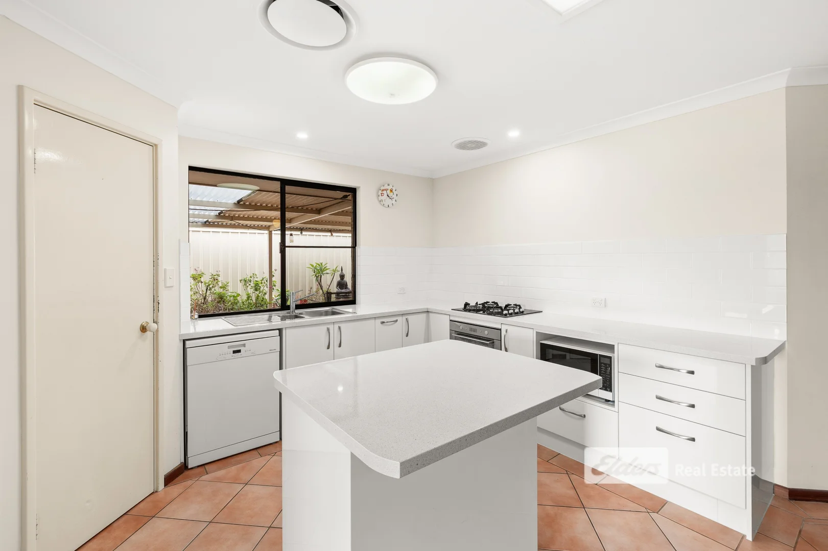 Additional image 4 of 14 Lavender Way, Eaton WA 6232