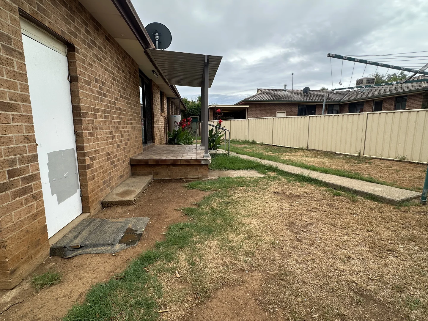 Additional image 13 of 37 John Street, Tamworth NSW 2340