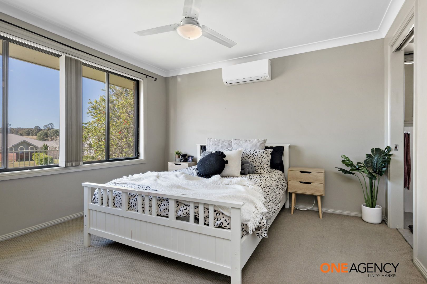 6a Eveleigh Close, Singleton NSW 2330, Image 1