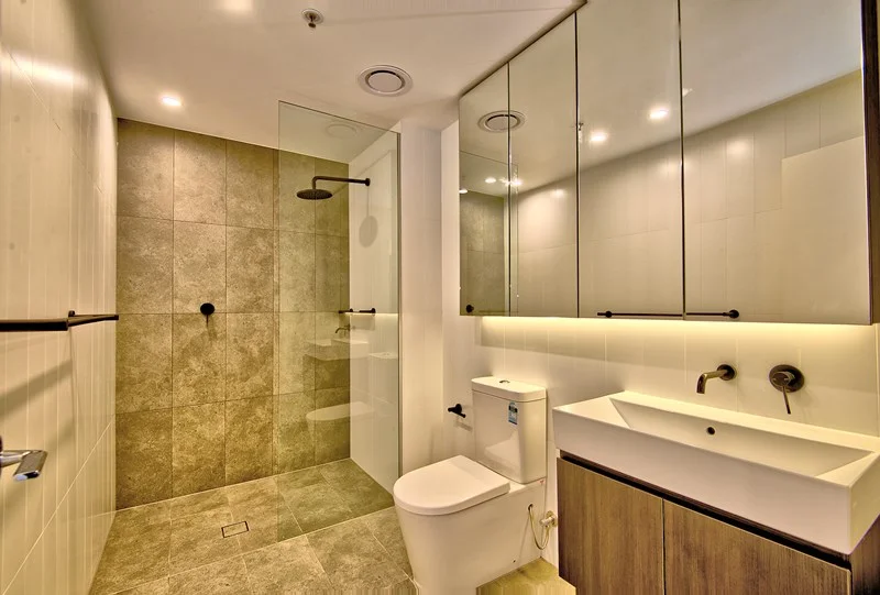 Additional image 7 of C1709/30 Shepherd Street, Liverpool NSW 2170